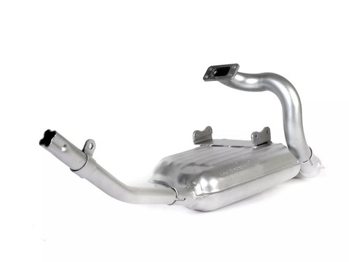 Innocenti lambretta lui 50 - 50, (50
