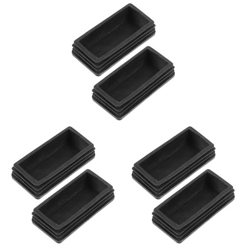 Pcs non slip pads - non-slip,