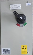 Canalis Electircal Tap Off 125