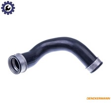 CHARGE AIR HOSE F100094 FOR VW CALIFORNIA/T5/Camper TRANSPORTER/Bus/Van 2.5L