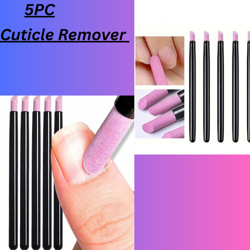 Portable quartz grinding nail - quartz,