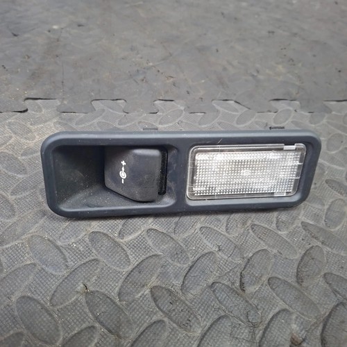 Range rover vogue l322 12 - rover, 09-12