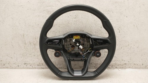 2024 cupra born 10e419091am - cupra,