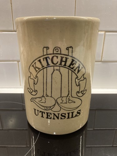 Vintage kitchen utensils - vintage,