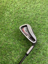 Dunlop TP12 6 Iron