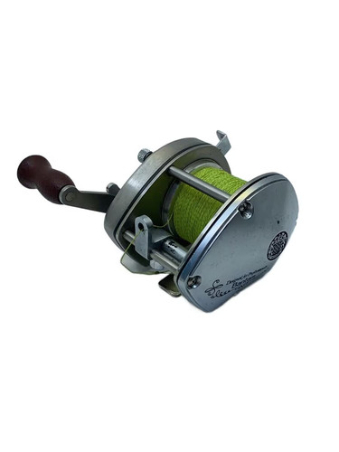 Shimano reel - shimano,