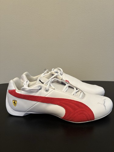 Puma ferrari future - ferrari, cat