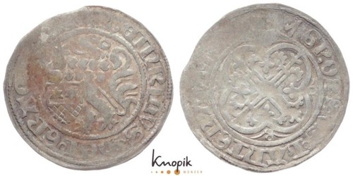 Hesse landgraviate henry iii - henry,
