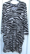 Kurt Muller Magic Dress One