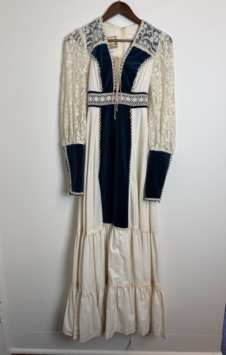 Vintage gunne sax renaissance - gunne,