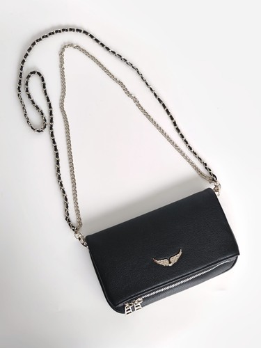 Zadig voltaire rock wing - zadig,