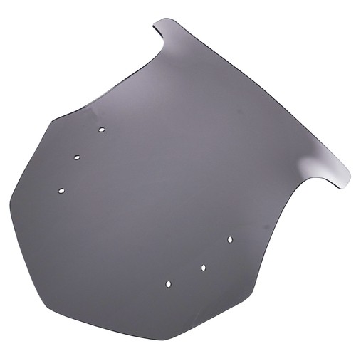 Airblade light smoked - airblade,