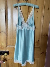 Janet Reger Negligee BN Size