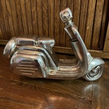 Silver Color Pottery Barn