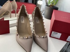 Valentino Garavani Studded