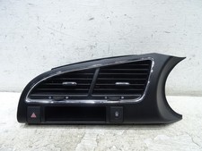 PEUGEOT 3008 DASH CENTRE AIR