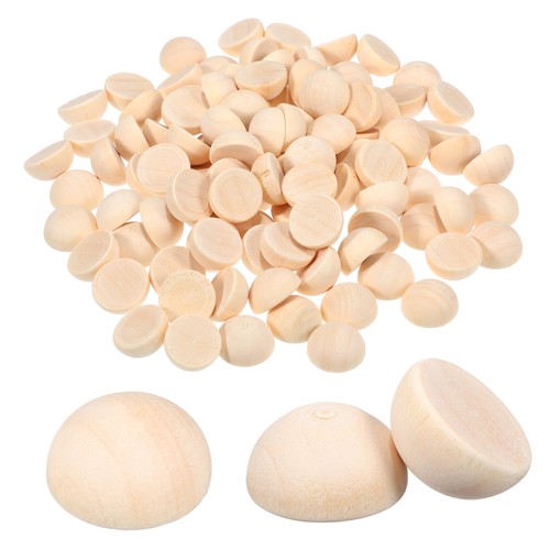 100 pcs decorative - decorative, home