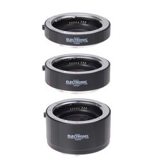 Macro AF Auto Focus Automatic