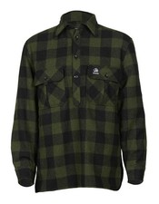 Swanndri Ranger Extreme v2