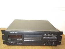 Tascam professional - tascam,