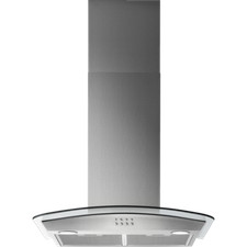 Electrolux EFL396A 60cm Cooker