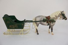 2001 Breyer Horse Jingles