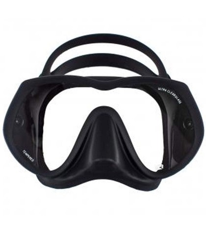Dive rite es155 - rite, mask