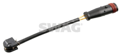 Swag 6370 warning - 10,