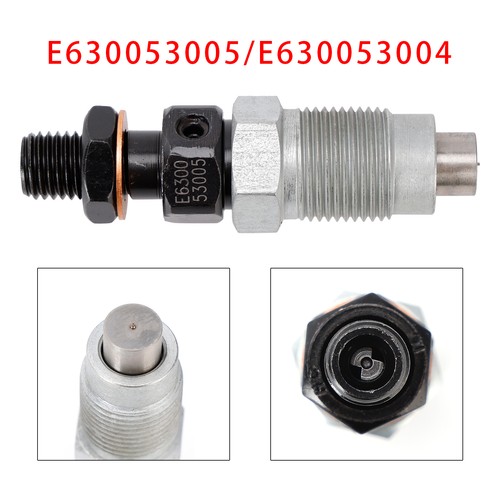 1pcs fuel injector for - 1pcs,