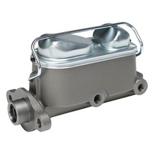 Brake Master Cylinder for Ford