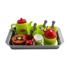  Kids Toy Kitchen Accessories