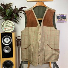 Glenhunt Scottish Hunting