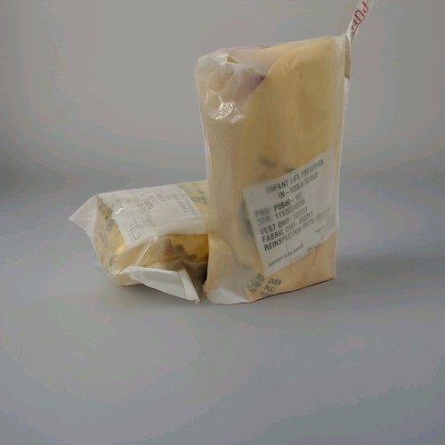 Eam infant life - infant,