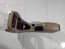 101020 seat armrest for rover - armrest,