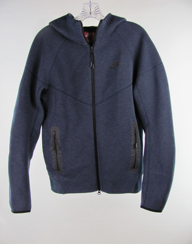 Nike tech fleece - tech, jacket