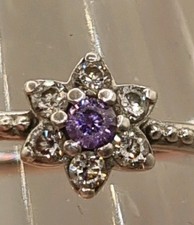 Pandora vintage retired - vintage,