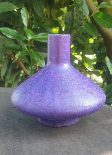 Otto keramik fat - keramik, ceramic