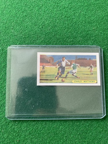 1957 famous sports records - 1957,