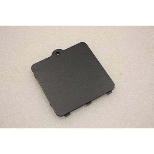 Packard bell easynote - easynote, l4