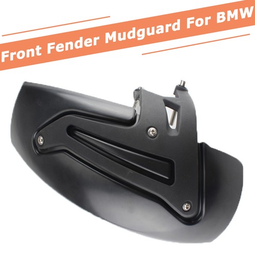 Rear fender mudguard tire - mudguard,