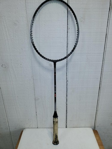 Yamaha eos badminton racket - yamaha, 65