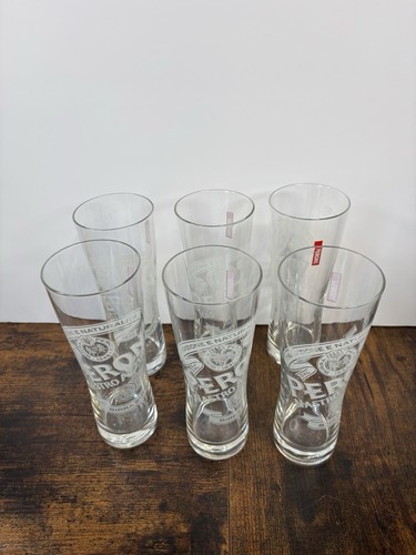 Peroni half pint branded - x,