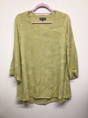 Sahara tunic textured material - tunic,