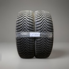 2×185/65 R15 88H Vredestein