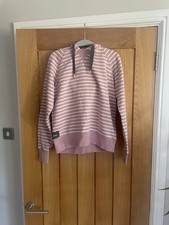Joules Women’s Hoodie - Size