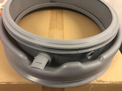 Miele washing machine - miele, door