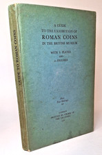 Guide to Exhibition of Roman