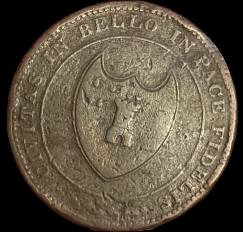 1811 worcester city and - 1811,