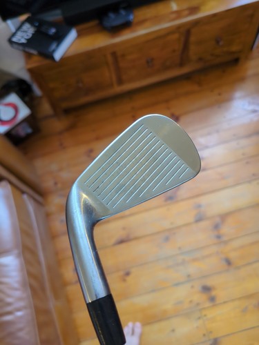 Titleist 716 iron rh - 716,
