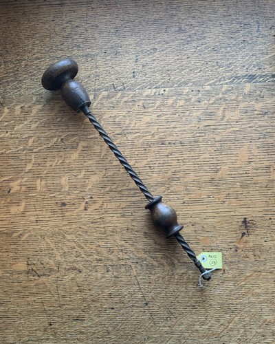Antique/Vintage